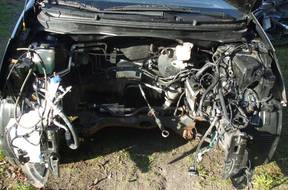 РУЛЕВАЯ РЕЙКА    HYUNDAI I20