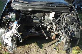 РУЛЕВАЯ РЕЙКА    HYUNDAI I20