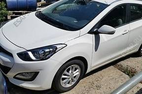 РУЛЕВАЯ РЕЙКА HYUNDAI i30 KIA CEED 12-2015 год