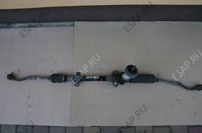 РУЛЕВАЯ РЕЙКА Hyundai ix20 Kia Venga 56500-1P500