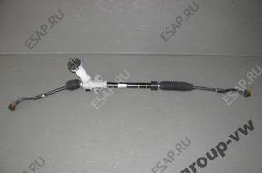 РУЛЕВАЯ РЕЙКА HYUNDAI ix20 KIA VENGA 56500-1P502 YN