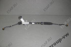РУЛЕВАЯ РЕЙКА HYUNDAI ix20 KIA VENGA 56500-1P502 YN