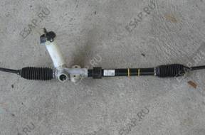 РУЛЕВАЯ РЕЙКА HYUNDAI ix20 KIA VENGA 56500-1P502