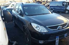 РУЛЕВАЯ РЕЙКА HYUNDAI IX55
