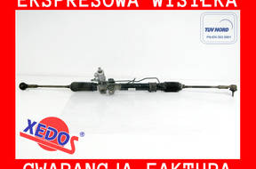 РУЛЕВАЯ РЕЙКА   HYUNDAI MATRIX 04 1,6