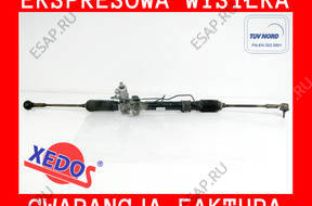 РУЛЕВАЯ РЕЙКА   HYUNDAI MATRIX 04 1,6