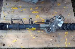 РУЛЕВАЯ РЕЙКА   HYUNDAI MATRIX 1.5 CRDI
