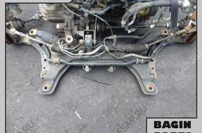 РУЛЕВАЯ РЕЙКА   HYUNDAI MATRIX 2.0 16V