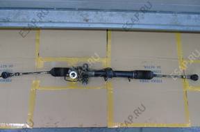 РУЛЕВАЯ РЕЙКА Hyundai Matrix   5770017200