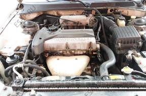 РУЛЕВАЯ РЕЙКА HYUNDAI SONATA 98-02 2.0