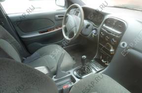 РУЛЕВАЯ РЕЙКА HYUNDAI SONATA 98-02 2.0