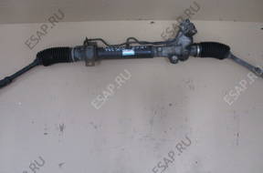 РУЛЕВАЯ РЕЙКА    HYUNDAI TUCSON 04-09
