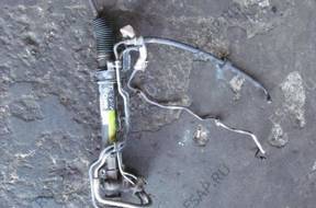 РУЛЕВАЯ РЕЙКА HYUNDAI TUCSON 2,0 CRDI 05-2010 ГОД