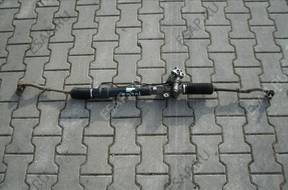 РУЛЕВАЯ РЕЙКА   HYUNDAI TUCSON 57700-1F800