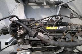 РУЛЕВАЯ РЕЙКА HYUNDAI TUCSON KIA SPORTAGE
