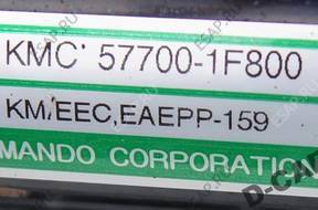 РУЛЕВАЯ РЕЙКА HYUNDAI TUCSON SPORTAGE