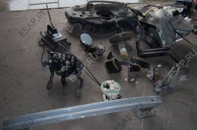 РУЛЕВАЯ РЕЙКА   i  Fiat Grande Punto