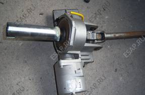 РУЛЕВАЯ РЕЙКА   i  Fiat Grande Punto