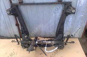 РУЛЕВАЯ РЕЙКА I SANIE FORD MONDEO COMBI 2,0 TDCI 2004 год