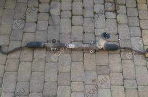 РУЛЕВАЯ РЕЙКА I30 CEED 1 I 07-12 MAGIEL
