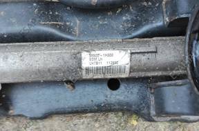 РУЛЕВАЯ РЕЙКА   I30 ceed 1.6Crdi 07-12 1h00
