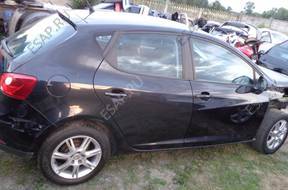 РУЛЕВАЯ РЕЙКА IBIZA 6J POLO 6R   TRW ЕВРОПЕЙСКАЯ ВЕРСИЯ
