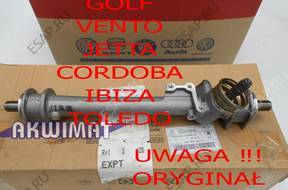 РУЛЕВАЯ РЕЙКА IBIZA CORDOBA GOLF TOLEDO 191419063