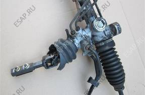 РУЛЕВАЯ РЕЙКА Ibiza Cordoba Polo 1.4 MPI 1.4 16V