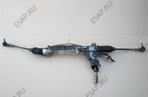 РУЛЕВАЯ РЕЙКА Ibiza Cordoba Polo 1.4 MPI 1.4 16V
