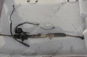 РУЛЕВАЯ РЕЙКА ibiza III polo IV 1.4   TRW