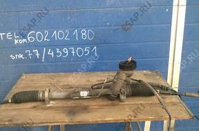 РУЛЕВАЯ РЕЙКА   IBIZA POLO 6R1423051AG