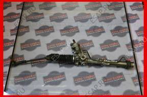 РУЛЕВАЯ РЕЙКА IBIZA POLO FABIA TRW 0230080050001 ЕВРОПЕЙСКАЯ ВЕРСИЯ