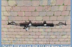 РУЛЕВАЯ РЕЙКА Infiniti Fx30D Fx35 Fx37 Fx50 S51 09-