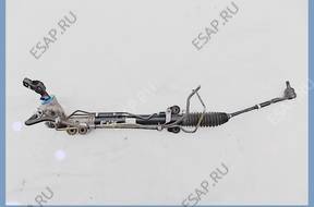 РУЛЕВАЯ РЕЙКА   Infiniti Fx35 Fx45 03-08