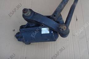 РУЛЕВАЯ РЕЙКА ISUZU 600P NKR 897356105