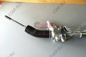 РУЛЕВАЯ РЕЙКА    IVECO 99463259 TRW