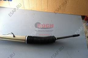 РУЛЕВАЯ РЕЙКА    IVECO 99463259 TRW