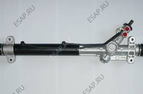 РУЛЕВАЯ РЕЙКА   IVECO DAILY 500306763 99-