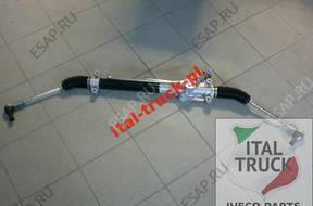 РУЛЕВАЯ РЕЙКА   IVECO DAILY 99-06 TRW