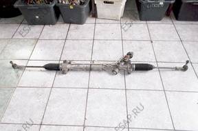 РУЛЕВАЯ РЕЙКА IVECO DAILY 99-06 ZF 500306763 ЕВРОПЕЙСКАЯ ВЕРСИЯ