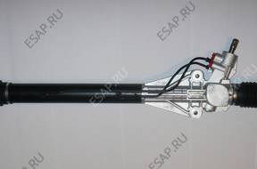 РУЛЕВАЯ РЕЙКА IVECO DAILY II 96-99 99463258 98445304