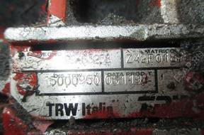 РУЛЕВАЯ РЕЙКА IVECO DAILY II 96-99 99463258 magiel