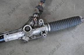 РУЛЕВАЯ РЕЙКА   IVECO DAILY TRW 99-06 ГОД