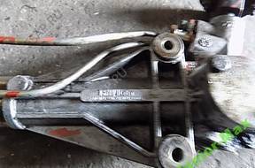 РУЛЕВАЯ РЕЙКА IVECO DAILY TRW O NR:37502272