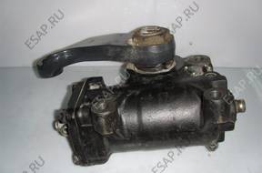 РУЛЕВАЯ РЕЙКА   IVECO EUROCARGO 500392159