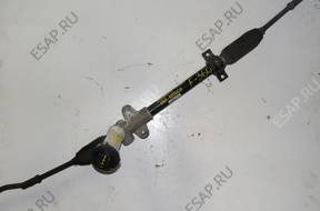 РУЛЕВАЯ РЕЙКА IX20 Venga 10-   565001P500