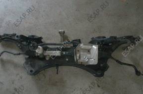 РУЛЕВАЯ РЕЙКА  IX35,KIA SPORTAGE 1,7CRDI