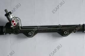 РУЛЕВАЯ РЕЙКА   JAGUAR S-TYPE 2R833200AD ZF