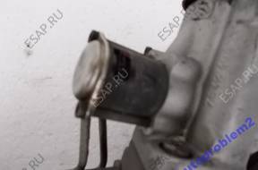 РУЛЕВАЯ РЕЙКА   Jaguar S type ЕВРОПЕЙСКАЯ ВЕРСИЯ