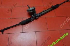 РУЛЕВАЯ РЕЙКА JAGUAR X-TYPE 01-05 4X43-3200-AA